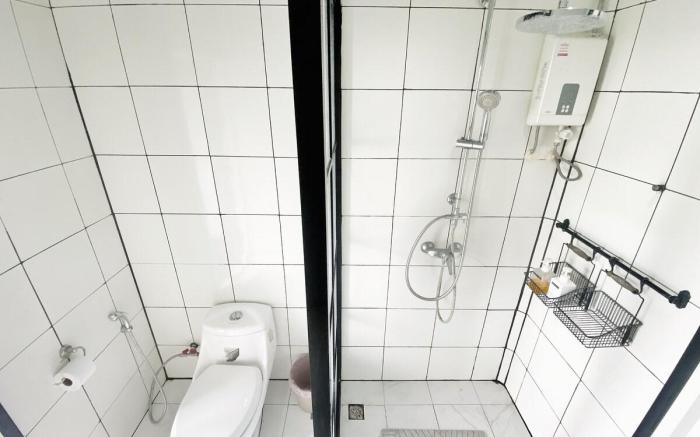 Mood of love the space for cool & cozy life style