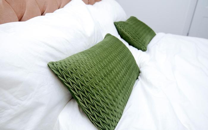 LUXURY 3 BEDROOM PENTHOUSE APARTMENT 