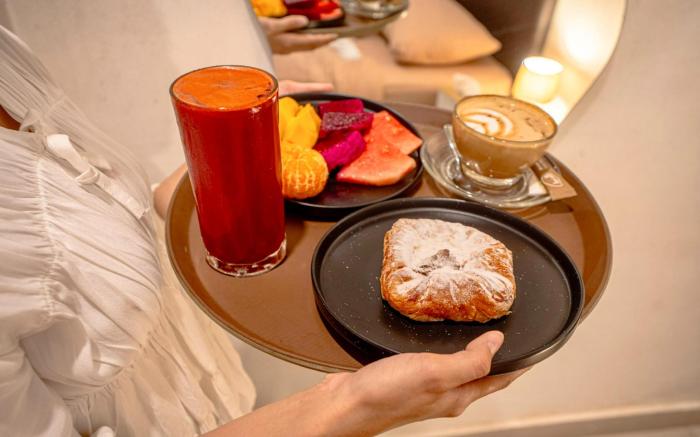 Bali Bay By Urban Haven