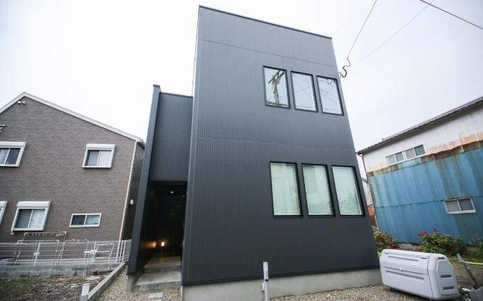 PrimeRoomBeppu Matsu