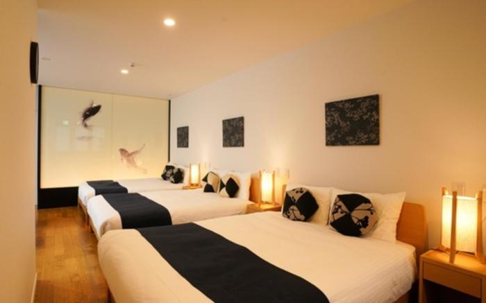 PrimeRoomBeppu SAKURA