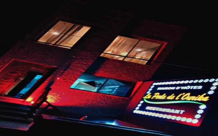 la perle de setti fadma 