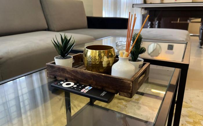 6bhk Villa with Pool & Jacuzzi near Lonavala