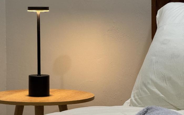 Runa Homestay Jasin - Cozy 3BR with AC & Netflix 