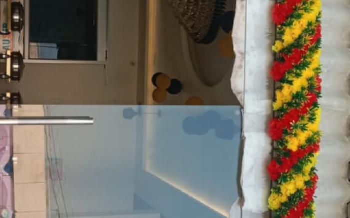 DREAM INN GUEST HOUSE AND FAMILY RESTAURANT