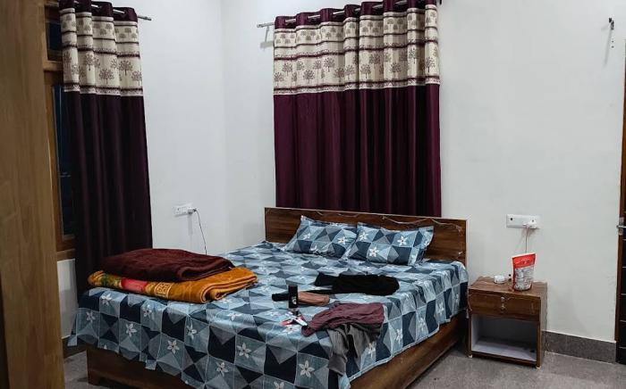 DREAM INN GUEST HOUSE AND FAMILY RESTAURANT