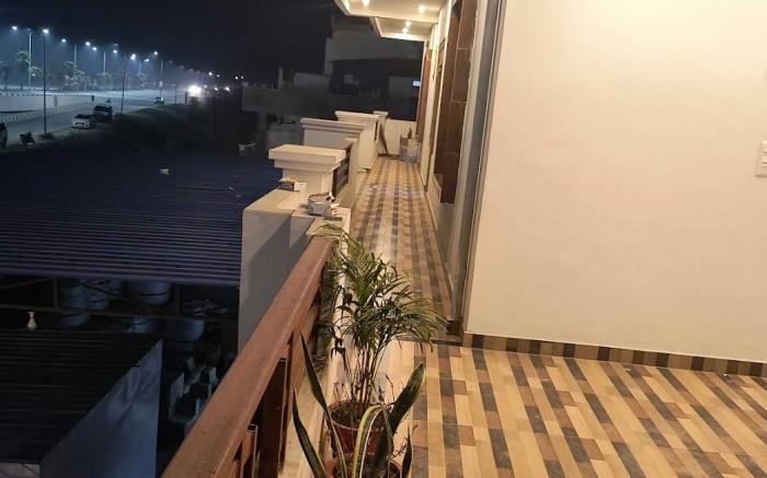 DREAM INN GUEST HOUSE AND FAMILY RESTAURANT