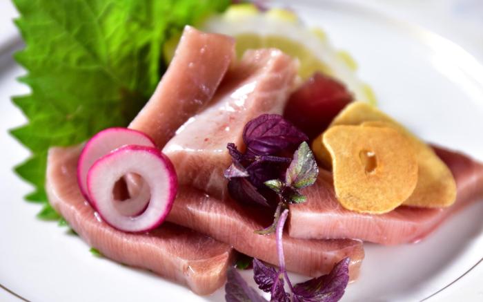 The, おこもりの宿　夢流し