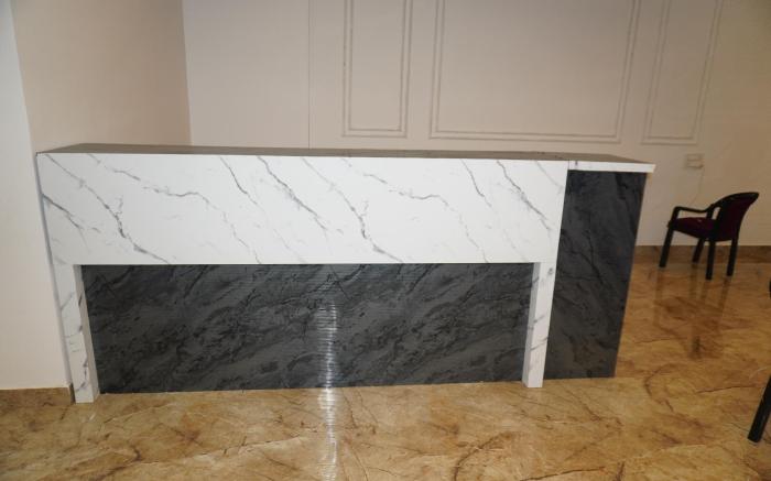 Hotel R K Palace- near Airport