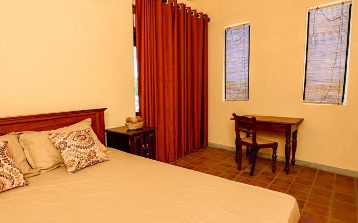 Villa 302 - Double room in Galle