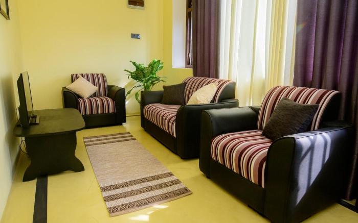 Villa 302 - One Bedroom Apartment in Galle
