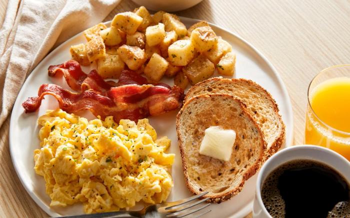 Holiday Inn Qingdao CBD