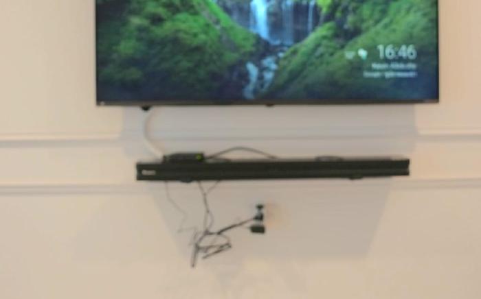 Valley View Villa Songkhon - 3BR Pool Paradise