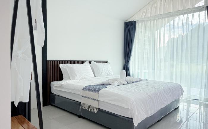 Mini Vangvieng Resort