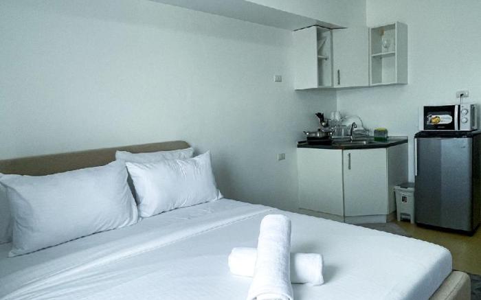 * * A Skyline Serenity Studio