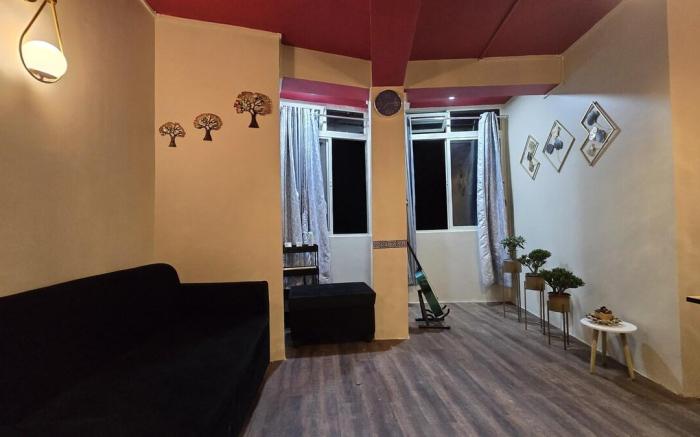 Totola " Where Every Stay is a Story"