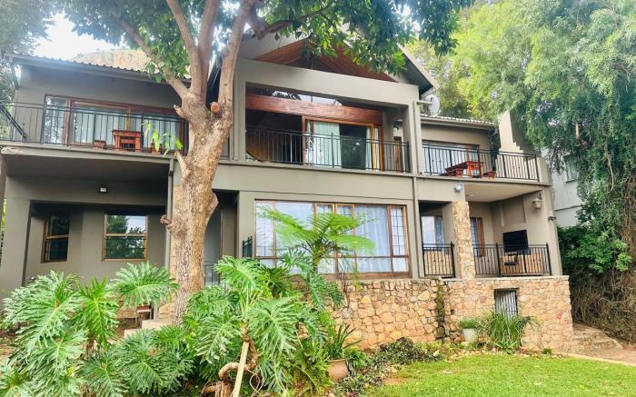 100 on Simon Bekker Kosmos