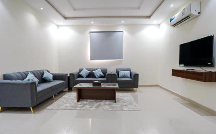 فندق الدار الرفيع