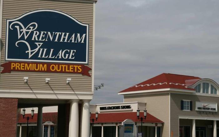 Hampton Inn Franklin / Milford