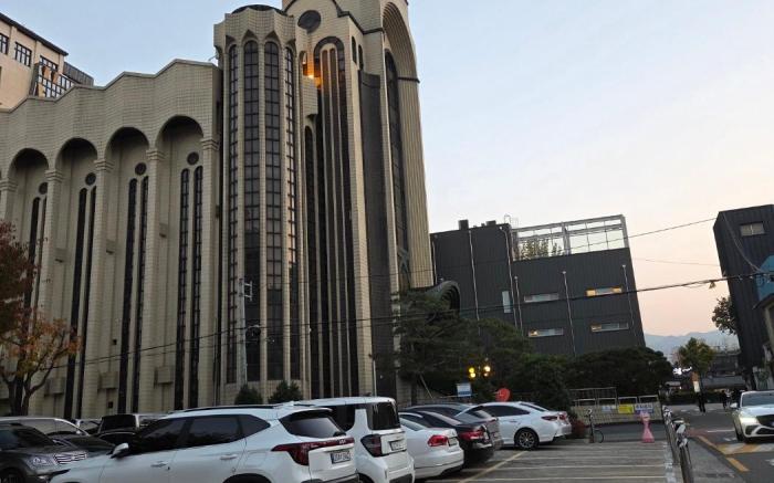 달빛그리기Moonlight