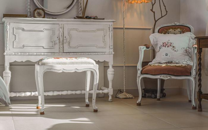 Yangyang Labianrose Poolvilla