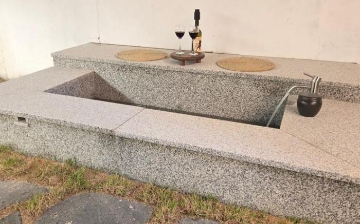 Gyeongju Hanok Stay Seondeokdang