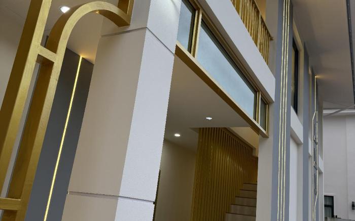 Fondness Mountain View