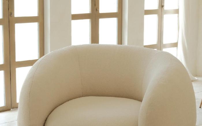 Celina 2BR Private Pool Mediterranean near Canggu