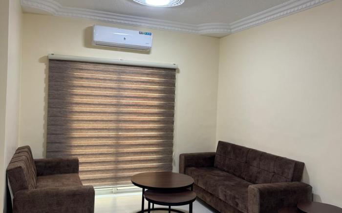 جوهرة الجامعة