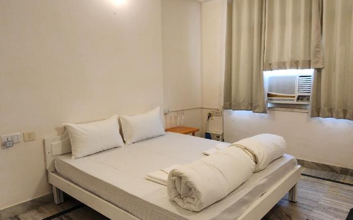 Hammock Hostels - Jaipur