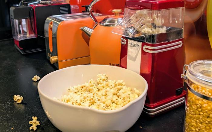 “DRoom Menton Spa & Cinema up to 4 Guests