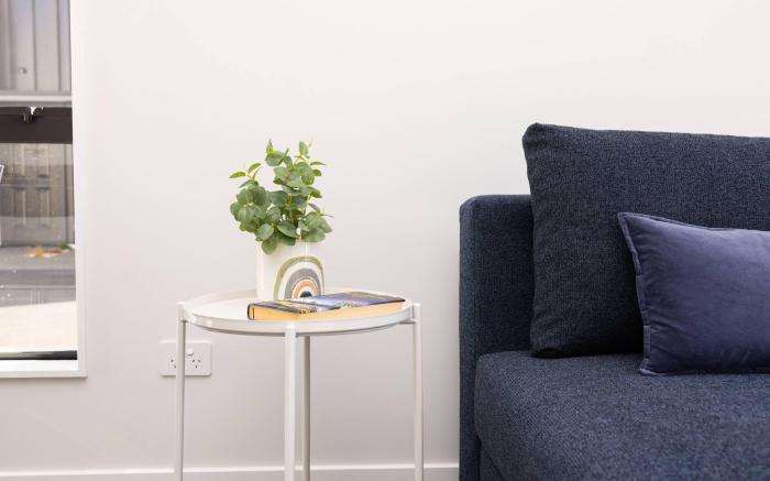 Central CBD Luxury 2 Bed Bliss By Town hall,Casino, Restaurants, Shopping