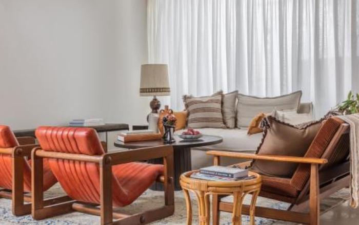 Mason & Fifth, Bermondsey