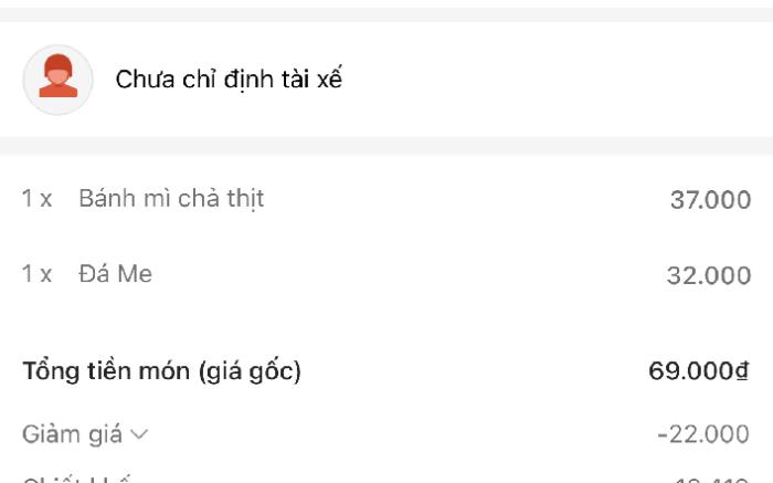 41 nguyễn thị nhung 