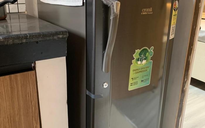 Red Flag Opéra Loft | Near Pallasio Mall & Ekana