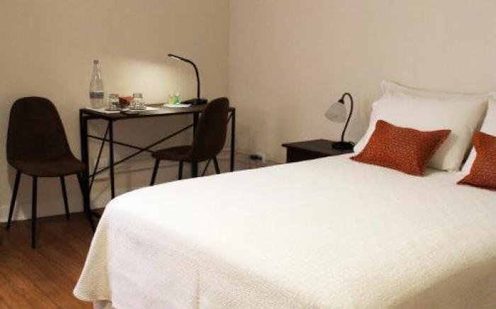 Hotel Boutique Casa Conde