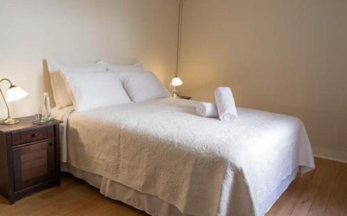 Hotel Boutique Casa Conde