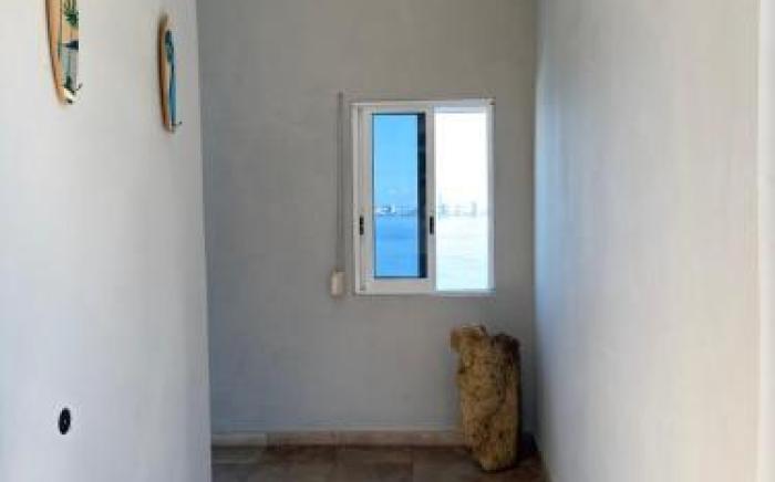 Vista Hermosa 56 By GEstores