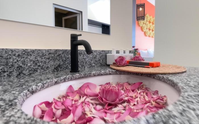 Indochine Sanctuary Boutique Hotel