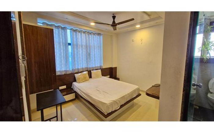 FabHotel Royal Imperio