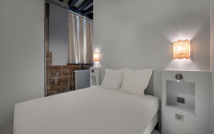 Notre Dame Paris Suite