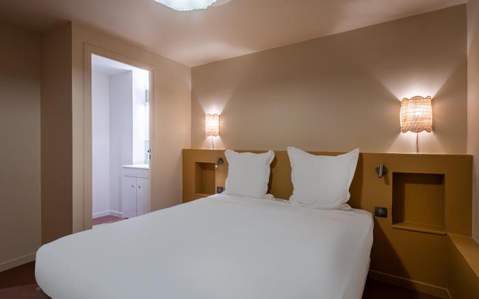 Notre Dame Paris Suite