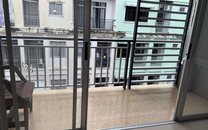 Kami Guest House Patong