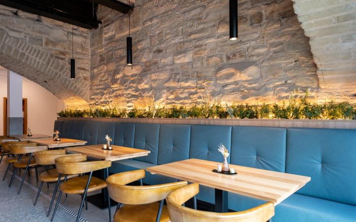 Sandman Signature Sheffield Quays Hotel