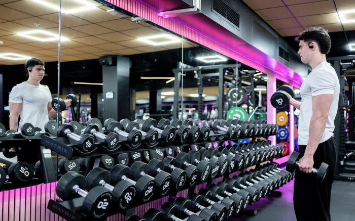 Sandman Signature Sheffield Quays Hotel