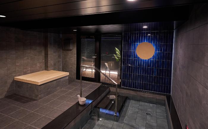 Hotel Global View Tsuchiura