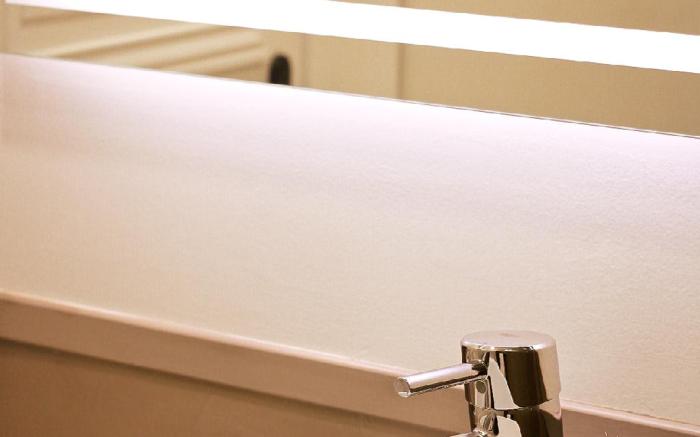 La Maison V.H., appartements d'Hôtes