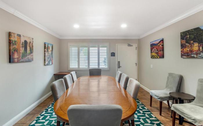 Dry Creek Inn MOD Collection by Sonesta