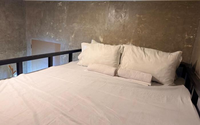 LoftVibes San Juan-Unit 4