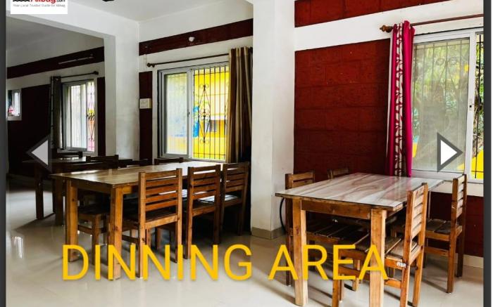 Hotel Raghusheela Inn